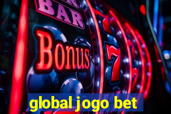 global jogo bet