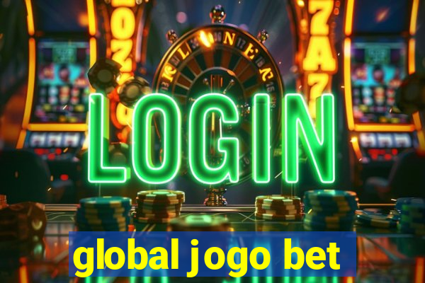 global jogo bet