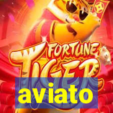 aviato