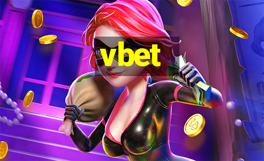 vbet