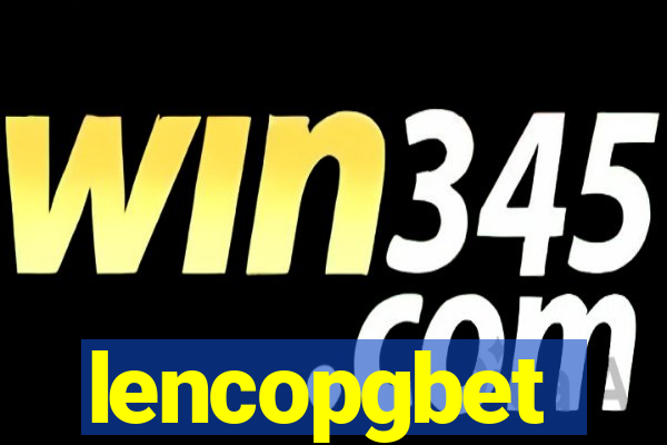 lencopgbet