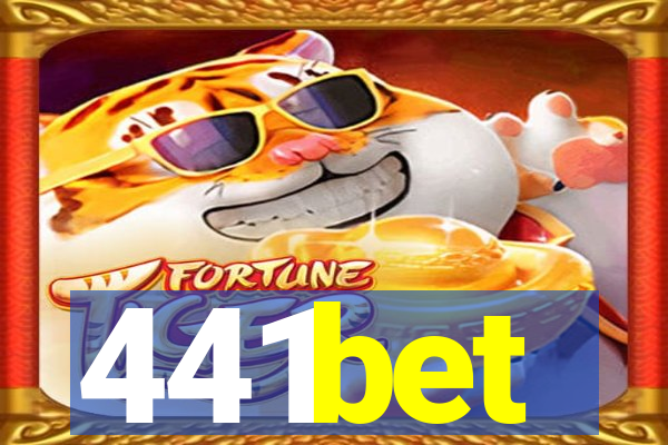 441bet