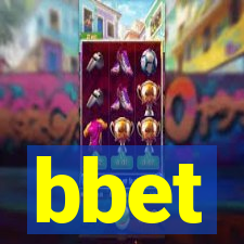 bbet