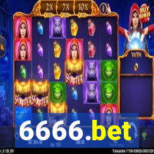 6666.bet