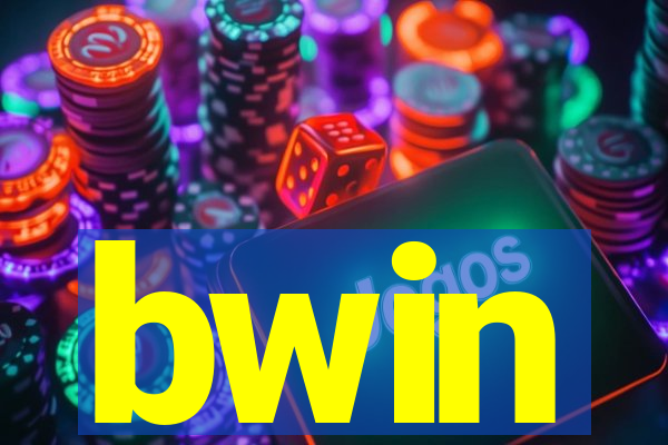 bwin