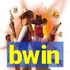 bwin