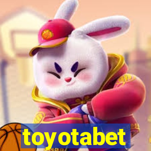 toyotabet