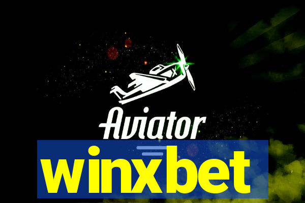 winxbet