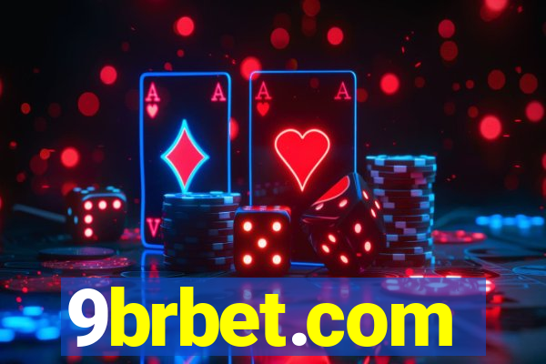 9brbet.com