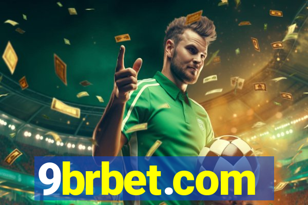 9brbet.com