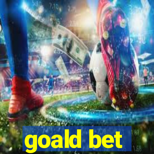 goald bet