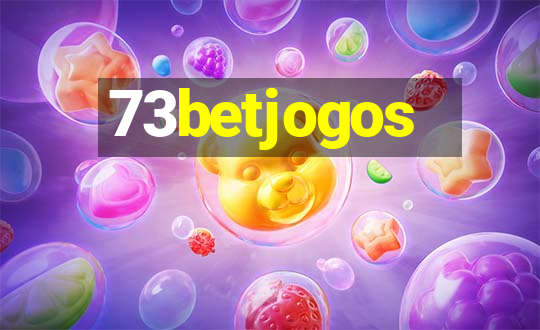 73betjogos