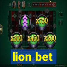 lion bet