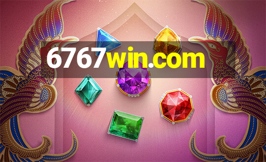 6767win.com