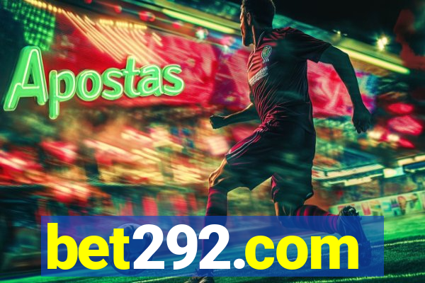 bet292.com