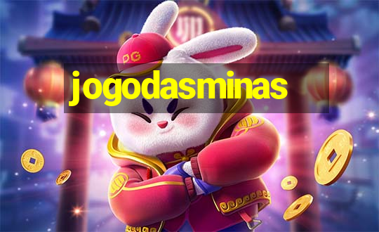 jogodasminas