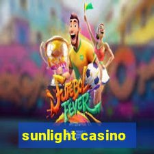 sunlight casino