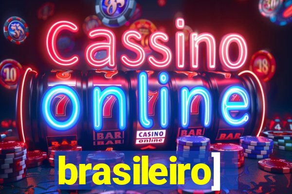 brasileiro]