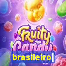 brasileiro]