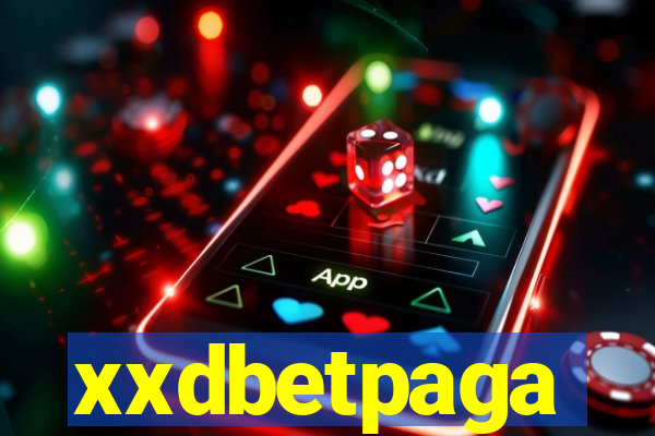 xxdbetpaga