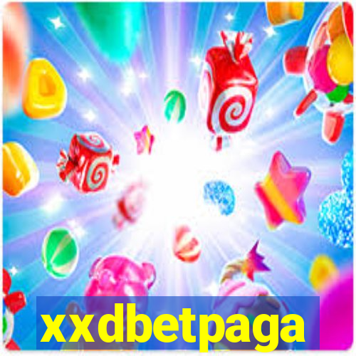 xxdbetpaga