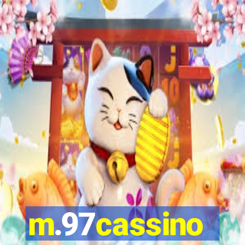 m.97cassino