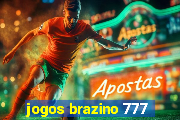 jogos brazino 777