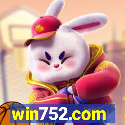 win752.com