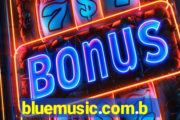 bluemusic.com.br