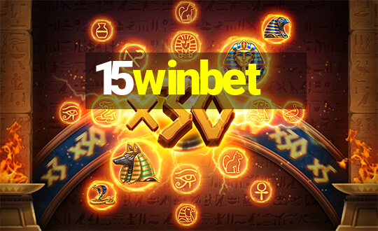 15winbet