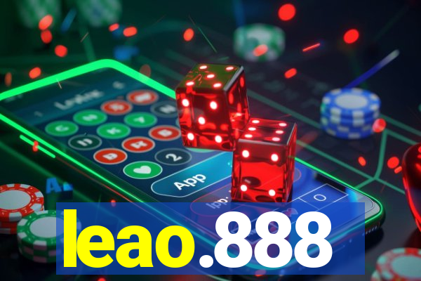 leao.888