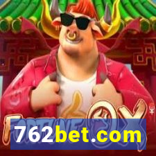 762bet.com