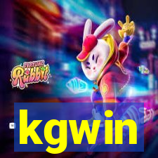 kgwin