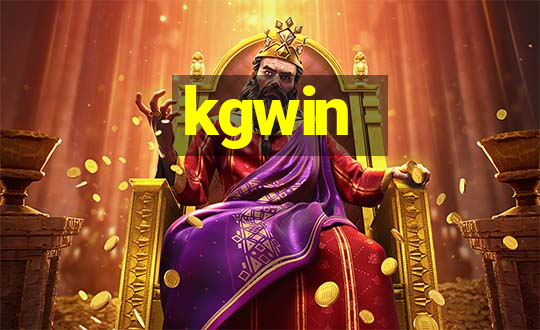 kgwin