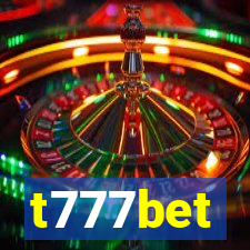 t777bet