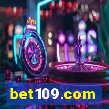 bet109.com