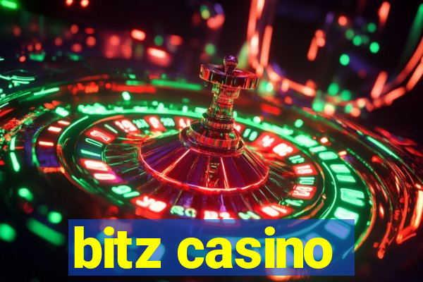 bitz casino