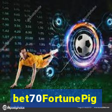 bet70FortunePig