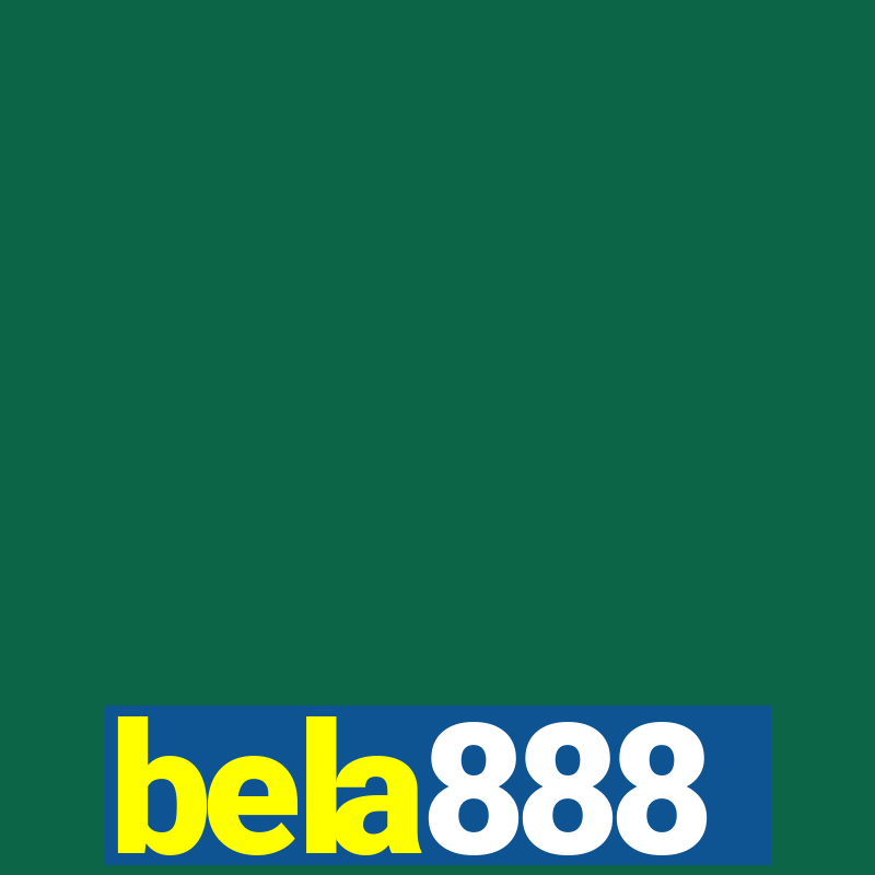 bela888