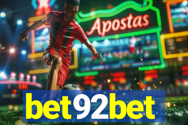 bet92bet