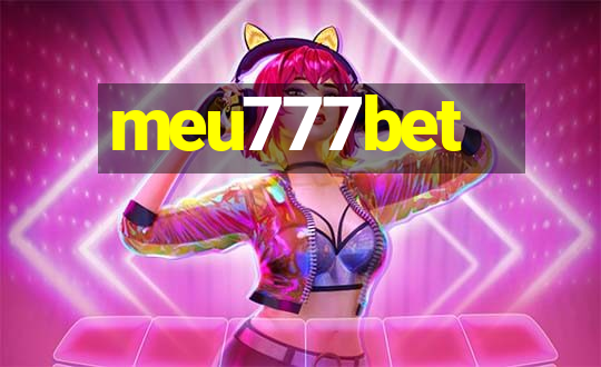 meu777bet