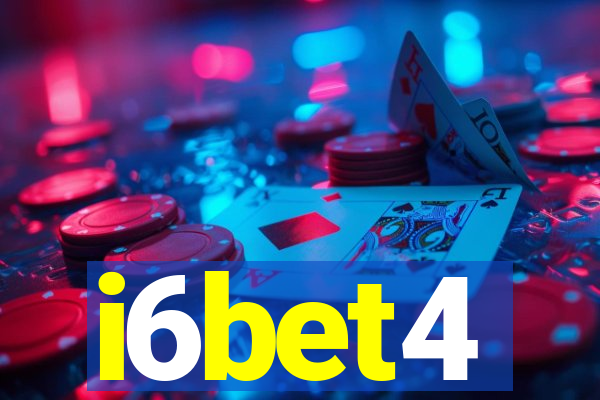 i6bet4