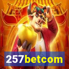 257betcom