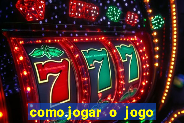 como.jogar o jogo do foguete