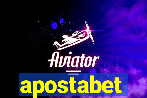 apostabet