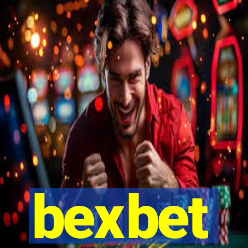 bexbet