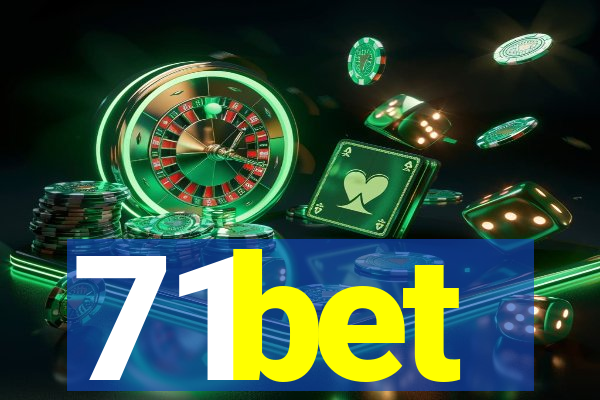 71bet