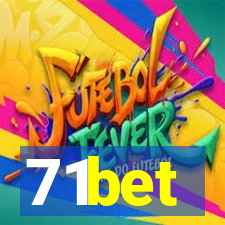 71bet