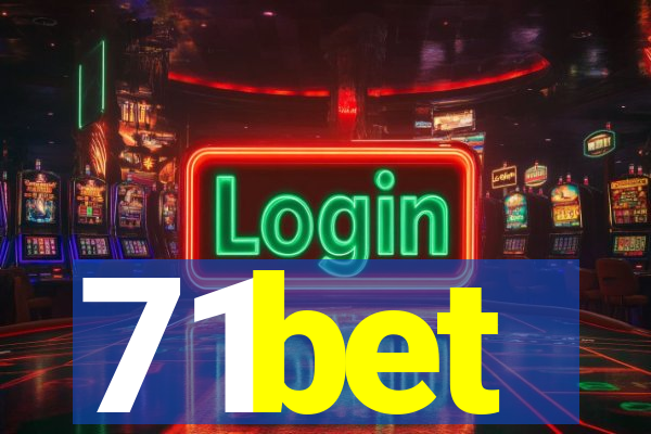 71bet