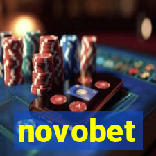 novobet